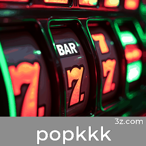 popkkk 