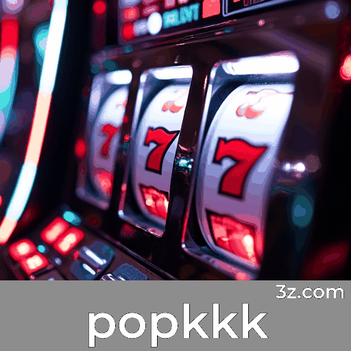 popkkk