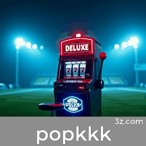 popkkk