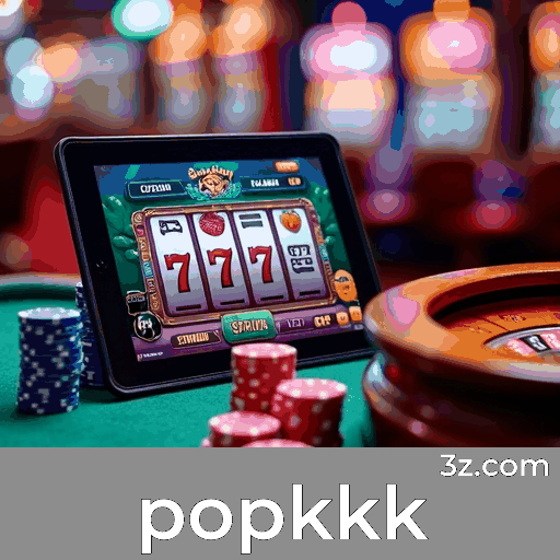 popkkk 