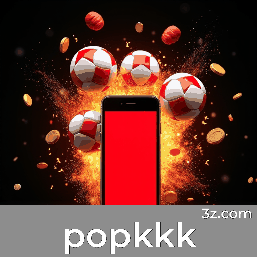 popkkk ssl image