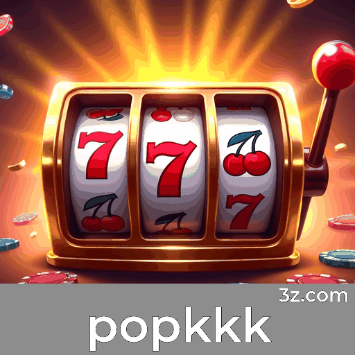 popkkk 