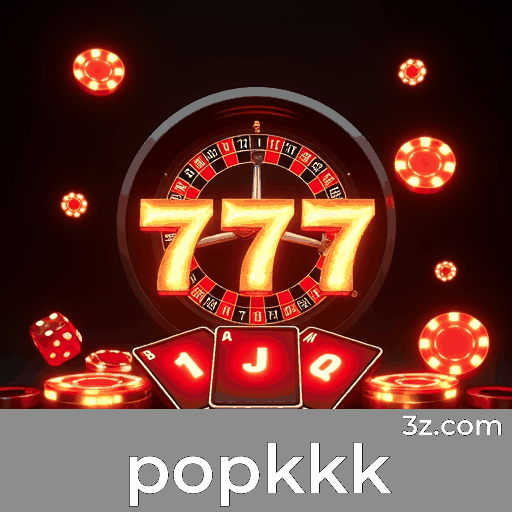 popkkk game mais image