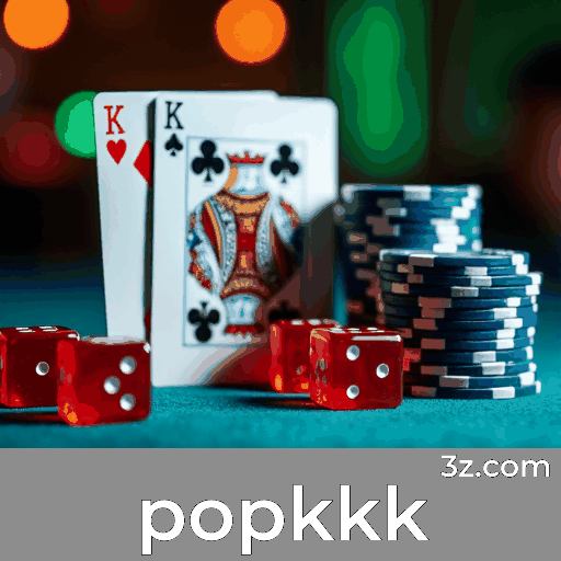 popkkk