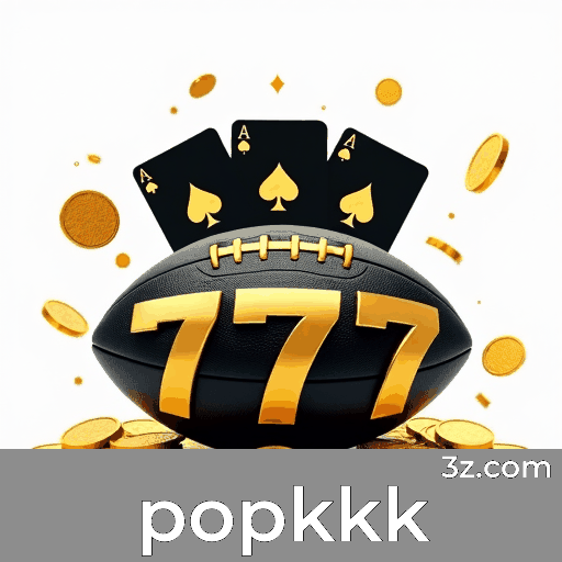 popkkk