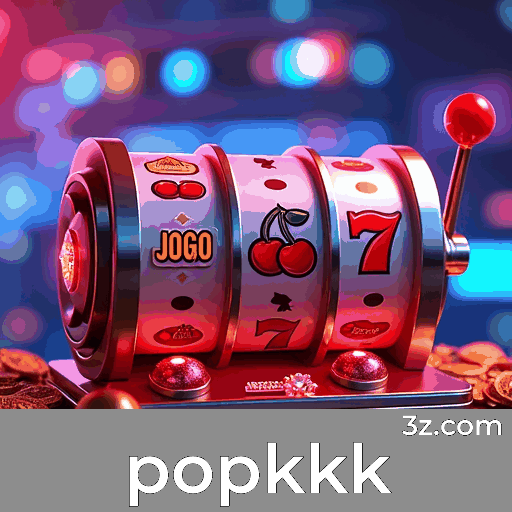 popkkk game mais image