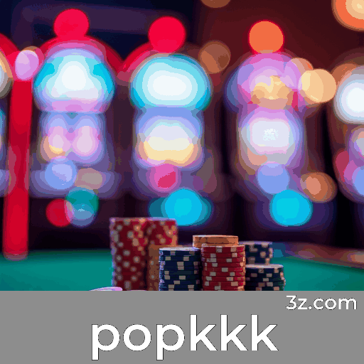 popkkk