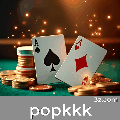 popkkk 