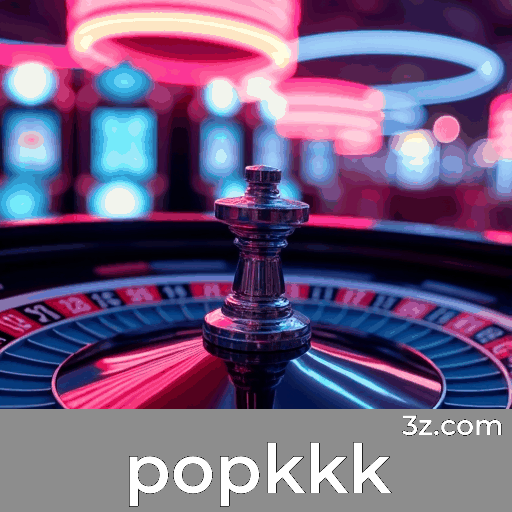 popkkk