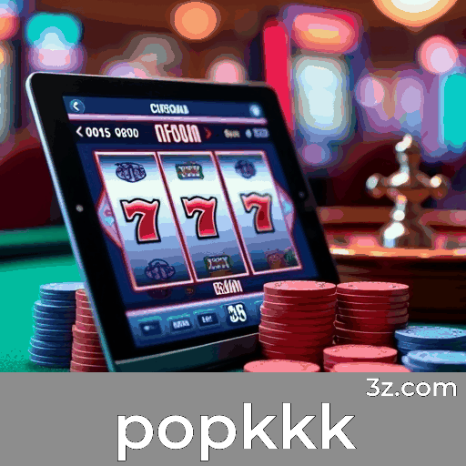 popkkk