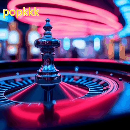 Slots Eclusivosno Cassino popkkk.com